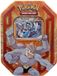 Pokemon - Tin de collection Fury of Machamp - Cartes Pokémon