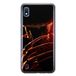 ERT GROUP mobiel telefoonhoesje voor Samsung A10 origineel en officieel erkend Horror patroon Nightmare of Elm Street 005