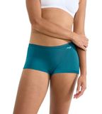 sloggi Panty Blue GO Crush