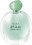 Armani Acqua di Gioia 100 ml / dames logo