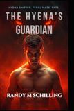 The Hyena's Guardian