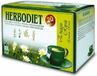 Novadiet Herbodiet Eficacia Renal 20 Filtres
