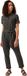 Craghoppers NosiLife Rania UV Jumpsuit Dames Donkergroen Maat M