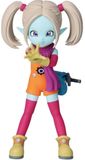 Banpresto Dragon Ball Daima Actiefiguur