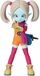 Banpresto Dragon Ball Daima Actiefiguur