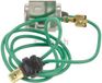 Bosch 1237330252