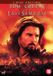 Megamoviestore Last Samurai DVD