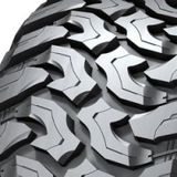Hankook Dynapro MT2 RT05 LT225/75 R16 115/112Q 10PR