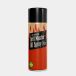 Grill Master Gloves Grill Master Oliespray