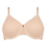 Triumph Body Make-Up Essentials Minimizer BH 85E Beige