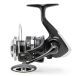 Daiwa Moulinet Spinning Rz 25