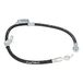 Delphi LH6807 Flexibele remslang