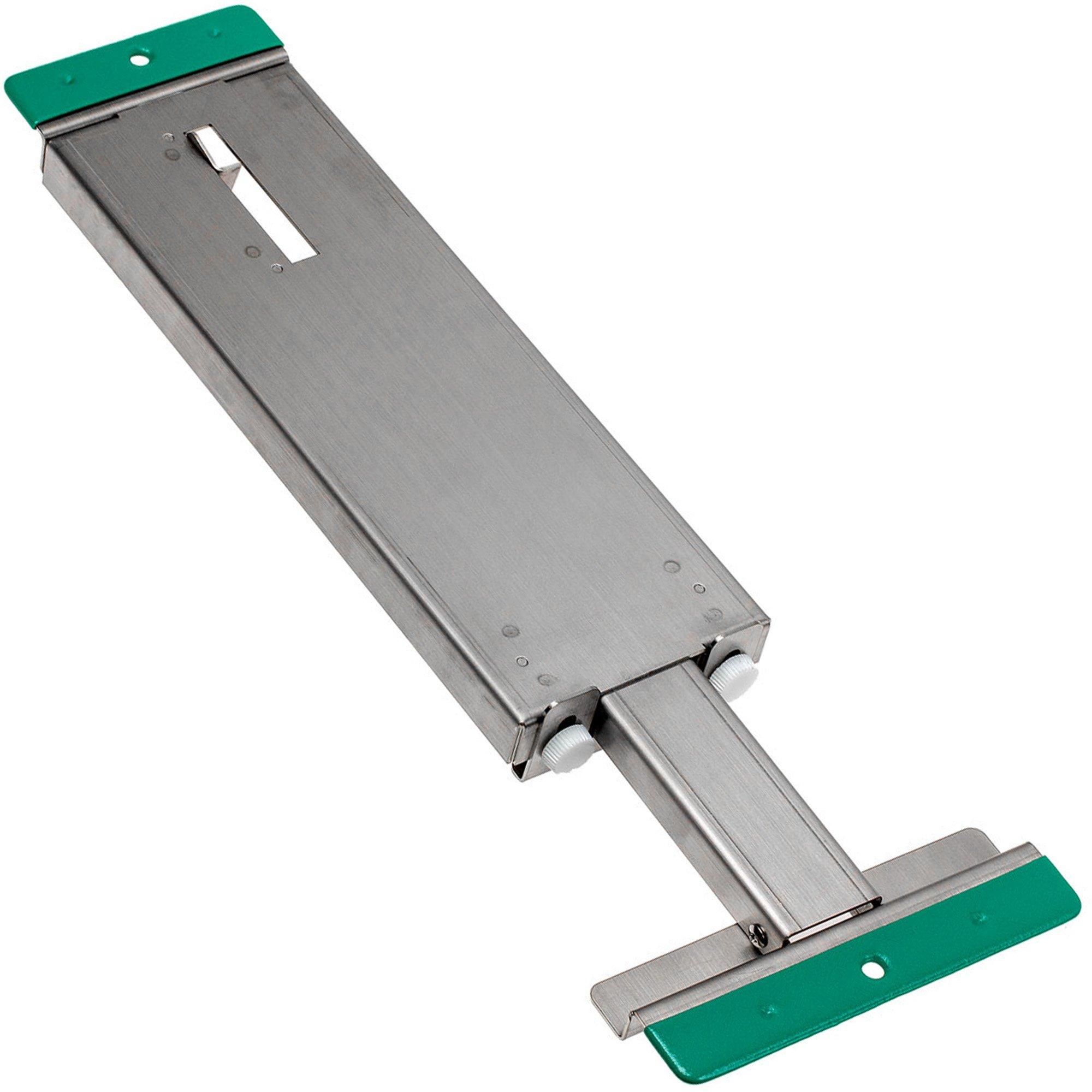 Naniwa Sink Bridge 62 cm