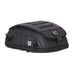 SW-MOTECH Achtertas Legend Gear LR3 zwart 6-12 liter