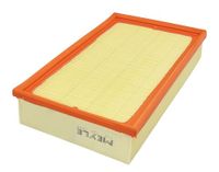 MEYLE Luftfilter 1121290008