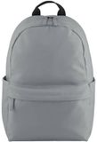 BagBase Premium Recycled Backpack BG185 - Pure Grey