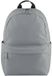 BagBase Premium Recycled Backpack BG185 - Pure Grey