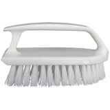 Starbrite Scrub Handborstel