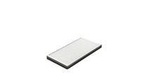 UFI Filters 53.015.00 Cabinefilter