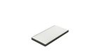 UFI Filters 53.028.00 Cabinefilter