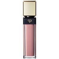 Clé de Peau Beauté Lipgloss Unisex 8ml Roségoud