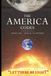 THE AMERICA CODES: Phase One : Apollo to Artemis — "Let There Be Light"