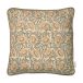 Bell Classic Collection Housse de coussin Bell 50x50 cm Jaune