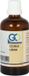 GO Cedrus libani bio 100 millilitres