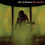 Suburban Membran Altar Of Harmony