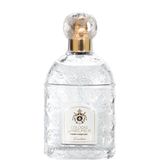 Guerlain Eau de Cologne / 100 ml / Unisex