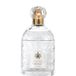 Guerlain Eau de Cologne / 100 ml / Unisex