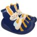 Garvaln Pantoffels