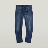G-Star Raw G-star Arc 3d Tapered Jeans Heren - Broek - Blauw - Maat 29/32