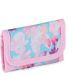 Topgal Portefeuille Flowers Wali 25045