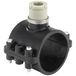 Bürkert 418656 S020 1 stuk(s)