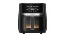 TERRAILLON Air Fryer COOK&FRY SMART