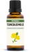 Puturals Huile de Vitamine E 100% Naturelle - 30ml