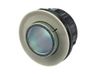 Meyle 214 610 0034 hsk/Bush Daily I 1978-1999
