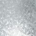 d-c-fix 346-0166-4PKA Zelfklevende glas-in-loonfolie, glas-in-lood-folie, splinter, 43,2 x 198 cm rol, 4 stuks met applicator