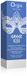 Orgie Greek Kiss Annallingus Exciting Gel 50 ml