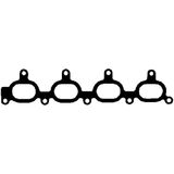 Corteco 450287P afdichting, inlaatspruitstuk | Compatibel met: MAZDA MX-5 II