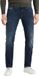 PME Legend SKYRAK regular/straight Fit Bleu W32/L32 Homme Jean