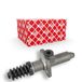 febi bilstein 38097 Koppelingshoofdcilinder, pak van één, Zwart