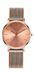 Orphelia Fashion OF714817 - Horloge - RVS - Multi - 36 mm