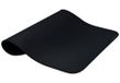 Razer Strider - Tapis de souris - Noir - Polyester - 450mm x 400mm