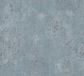 A.S. Création BETONLOOK BEHANG | Industrieel - blauw grijs
