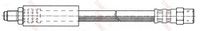 TRW Automotive AfterMarket PHB280 Remslang