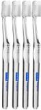 Vitis Tandenborstel Surgical - Extra zacht - 4 stuks