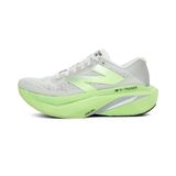 New Balance FuelCell SuperComp Trainer v3 Dames