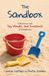 The Sandbox: A Return to the Joy, Wonder, and Innocence of Singleness Paperback
